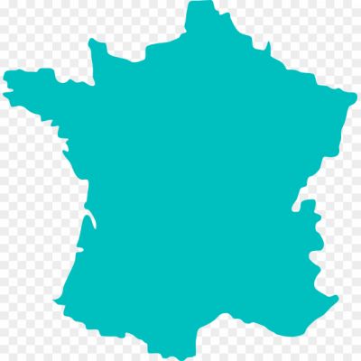 France-Map-Vector-PNG-File-Pngsource-OJ7MKTON.png