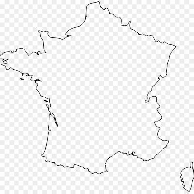 France-Map-Vector-PNG-Transparent-Image-Pngsource-0ZY56OKX.png