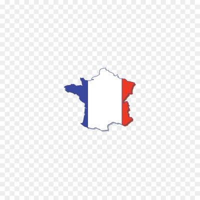 France-Map-Vector-Transparent-Background-Pngsource-EMGB87HJ.png