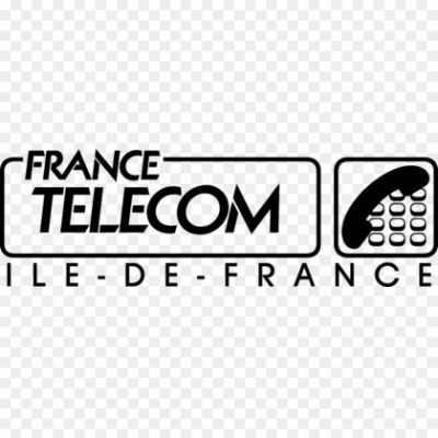 France-Telecom-Logo-Pngsource-9JVENDY1.png