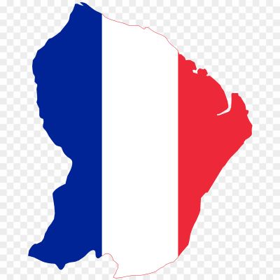 France-Vector-Map-PNG-Clipart-Pngsource-KCBWWAQH.png