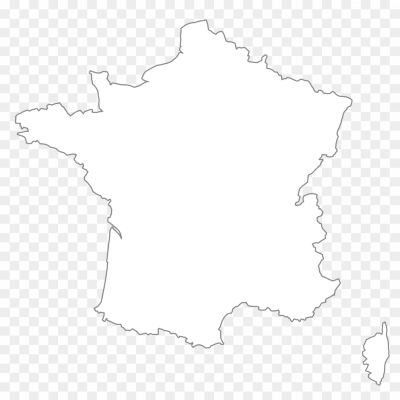 France-Vector-Map-PNG-HD-Pngsource-WWOCU8GC.png