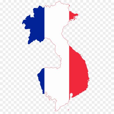 France-Vector-Map-PNG-Transparent-Image-Pngsource-S9K1XXVB.png