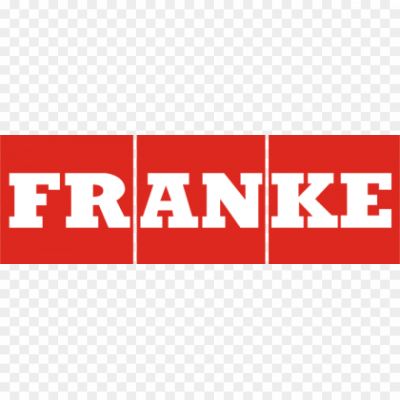 Franke-logo-Pngsource-V3SFTMNW.png