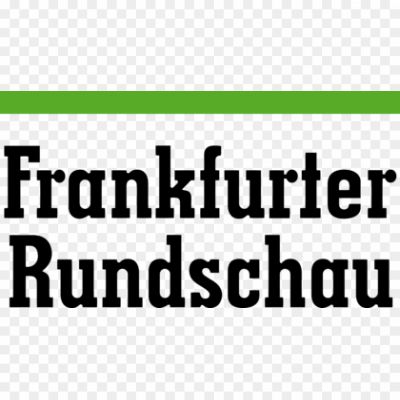 Frankfurter-Rundschau-Logo-full-Pngsource-TXSF1683.png