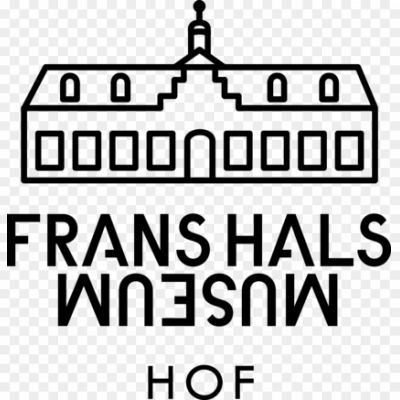 Frans-Hals-Museum-Logo-hof-Pngsource-9CF4IHNT.png PNG Images Icons and Vector Files - pngsource