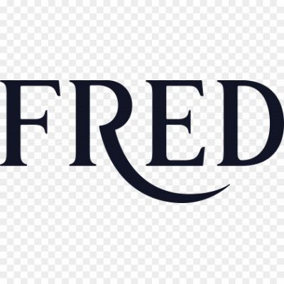 Fred-Logo-Pngsource-WGP1953C.png