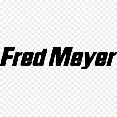 Fred-Meyer-logo-black-Pngsource-B5I22YW5.png