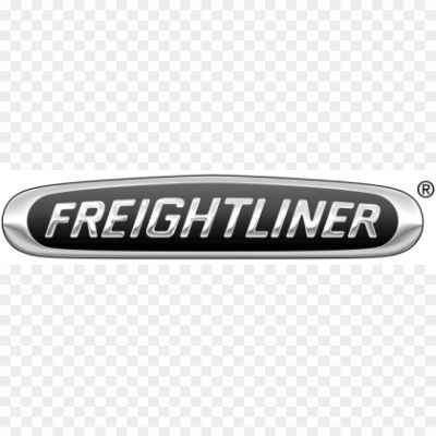 Freightliner-Pngsource-6YWPEW2H.png PNG Images Icons and Vector Files - pngsource
