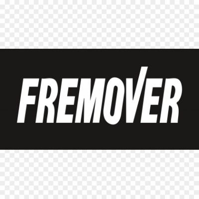 Fremover-Logo-Pngsource-0DTTZRW6.png PNG Images Icons and Vector Files - pngsource