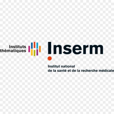 French-Institute-of-Health-and-Medical-Research-Logo-Pngsource-6V60W9R8.png