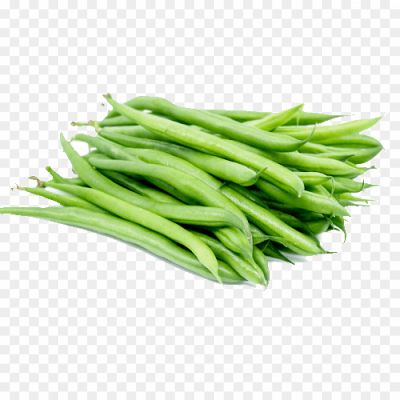 French-beans-PNG-Free-Download-J88PYH5X.png