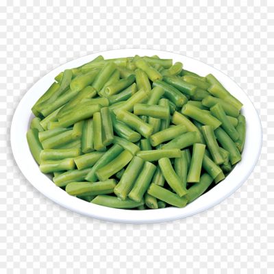 French-beans-PNG-HD-XP7JWN6O.png