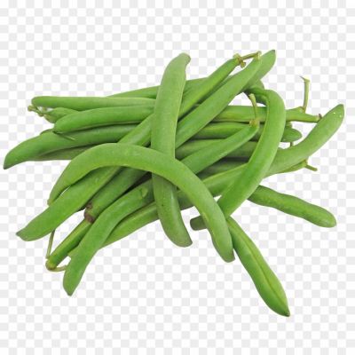 French-beans-PNG-Image.png