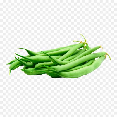 French-beans-PNG-Isolated-File-GH7LYCVD.png