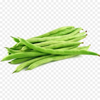 French Beans PNG KDZVDNOT - Pngsource
