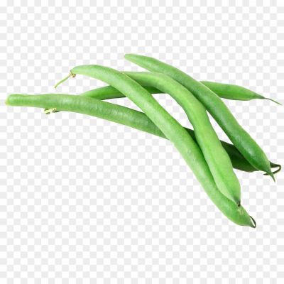 French Beans PNG Picture BFKCZIHW - Pngsource