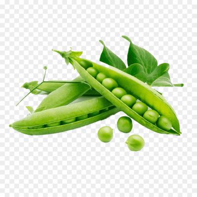 French-beans-PNG-Transparent-JP83D4Y4.png