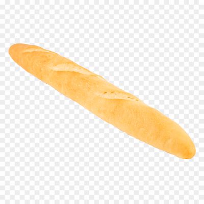 French-bread-PNG-File.png