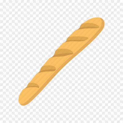 French-bread-PNG-Isolated-Image.png