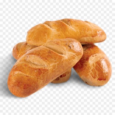 French-bread-PNG-Picture.png