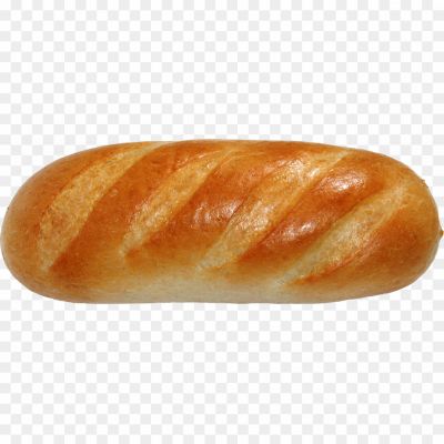 French-bread-Transparent-PNG.png