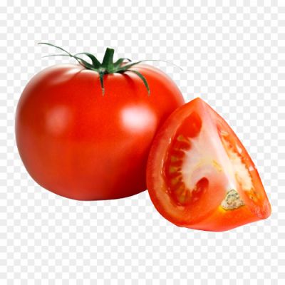 Fresh Tomato Image png _338928.png