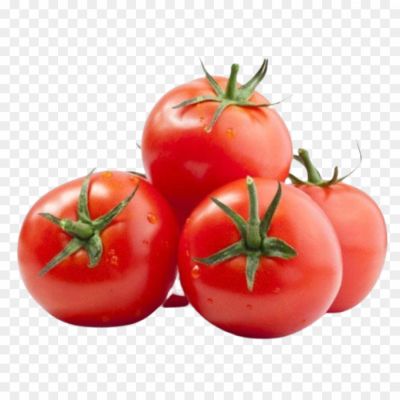 Fresh Tomato Image png _338939.png