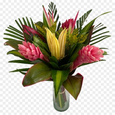 Fresh-Bouquet-Download-Free-PNG-QS0OL63T.png