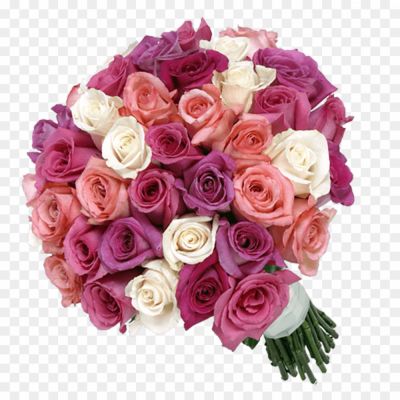 Fresh-Bouquet-Transparent-Free-PNG-TBHL0OFT.png