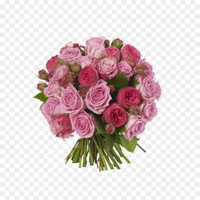 Fresh-Rose-Bouquet-PNG-Clipart-Pngsource-YNTX0PG9.png