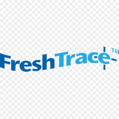 FreshTrace-Logo-Pngsource-UDEW4GS1.png