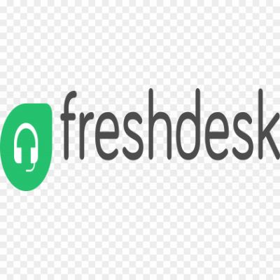 Freshdesk-Logo-Pngsource-S70W3AKQ.png