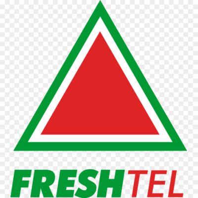 Freshtel-Logo-Pngsource-NW74LF4M.png