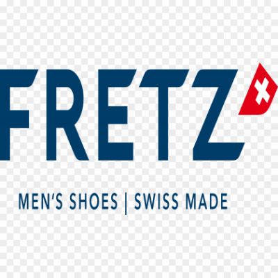 Fretz-Men-Logo-Pngsource-NX8JWDQU.png