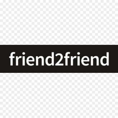 Friend2Friend-Logo-Pngsource-4UVFTKZG.png