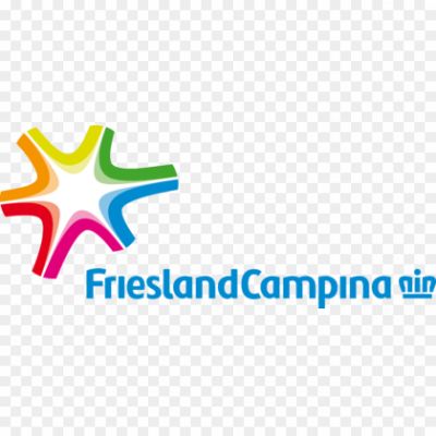 FrieslandCampina-Logo-Pngsource-D01Q8ISN.png