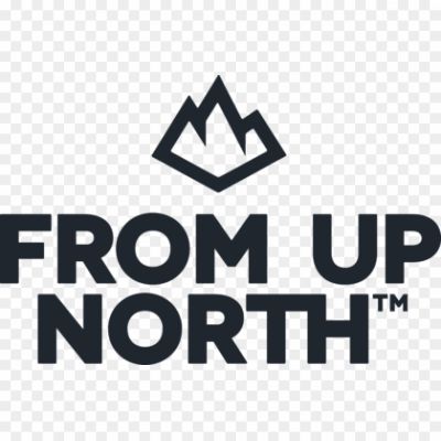 From-up-North-Logo-Pngsource-WNABUDVY.png