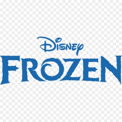 Frozen-Logo-Pngsource-1PL48MDU.png PNG Images Icons and Vector Files - pngsource