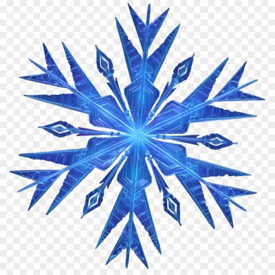 Snowflake, Winter, Ice Crystal, Frozen, Unique, Intricate, Snow, Frost, Cold, Delicate.