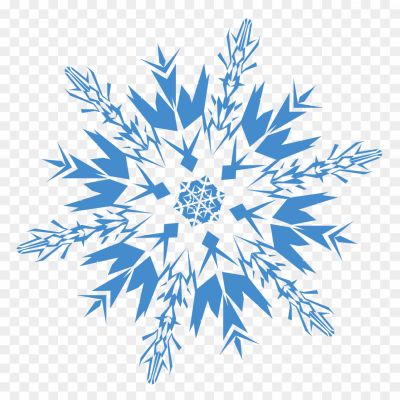 Snowflake, Winter, Ice Crystal, Frozen, Unique, Intricate, Snow, Frost, Cold, Delicate.