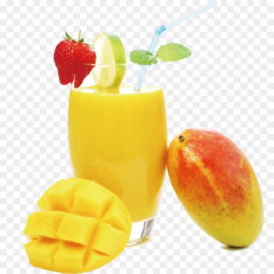 Fruit Juice PNG HD Isolated DNORLTV2 - Pngsource