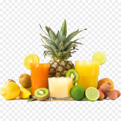 Fruit-juice-PNG-Isolated-Photo-U3E28YJS.png