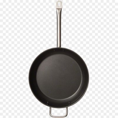 Frying-Pan-No-Background-Clip-Art-Pngsource-V71VUC4W.png