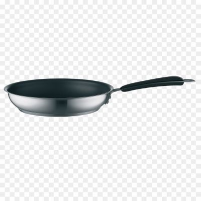 Frying-Pan-PNG-Clipart-Background-Pngsource-X5FSGTXV.png