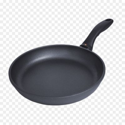 Frying-Pan-PNG-Free-File-Download-Pngsource-609MH2B5.png