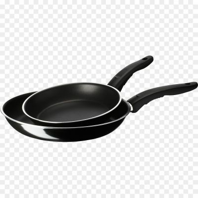 Frying-Pan-PNG-HD-Free-File-Download-Pngsource-H8DOXWQS.png
