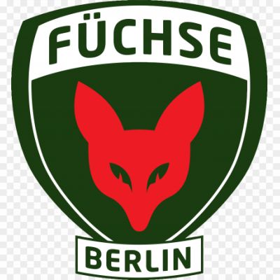 Fuchse-Berlin-Reinickendorf-Logo-Pngsource-O6WOMSGD.png