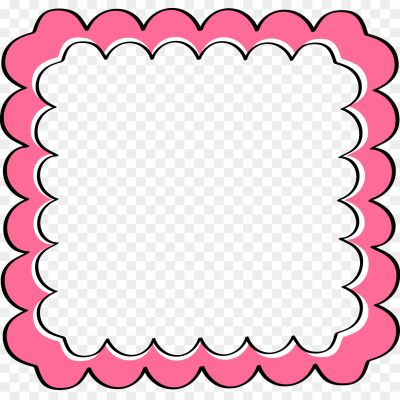 Fuchsia-Border-Frame-PNG-Image-Pngsource-62FS9ZQC.png