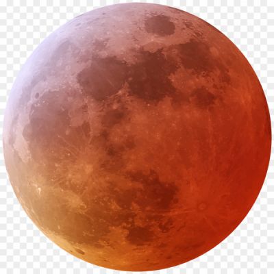 Full-Moon-Background-PNG-Image-QA2DRF4S.png